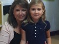 preschool misc 025